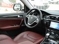 眾泰T600 2014款 眾泰T600圖片
