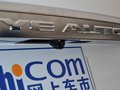 眾泰T600 2014款 眾泰T600圖片