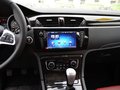 眾泰T600 2014款 眾泰T600圖片