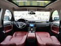 眾泰T600 2014款 眾泰T600圖片