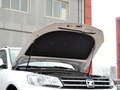 众泰T600 2014款 众泰T600图片