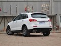 众泰T600 2014款 众泰T600图片