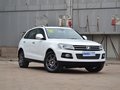 众泰T600 2014款 众泰T600图片