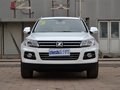 众泰T600 2014款 众泰T600图片