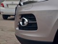 眾泰T600 2014款 眾泰T600圖片