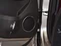 众泰T600 2014款 众泰T600图片