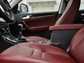 众泰T600 2014款 众泰T600图片