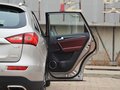众泰T600 2014款 众泰T600图片