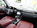众泰T600 2014款 众泰T600图片