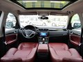 眾泰T600 2014款 眾泰T600圖片