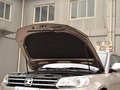 眾泰T600 2014款 眾泰T600圖片