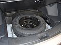 眾泰T600 2014款 眾泰T600圖片