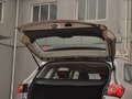 眾泰T600 2014款 眾泰T600圖片