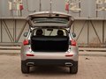 众泰T600 2014款 众泰T600图片