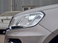 眾泰T600 2014款 眾泰T600圖片