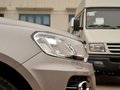 众泰T600 2014款 众泰T600图片