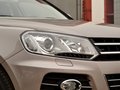 众泰T600 2014款 众泰T600图片