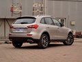 众泰T600 2014款 众泰T600图片