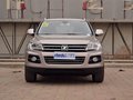 众泰T600 2014款 众泰T600图片