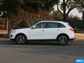 眾泰T600 圖片