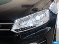 眾泰T600 圖片