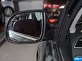 眾泰T600 圖片