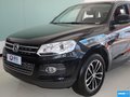 众泰T600 图片