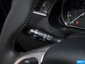 眾泰T600 圖片