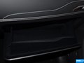 眾泰T600 圖片