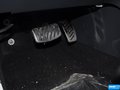眾泰T600 圖片