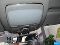 眾泰T600 圖片