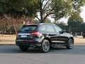 众泰T600 2014款 2.0T 手动 旗舰型 5座图片