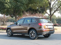 众泰T600 2014款 2.0T 手动 旗舰型 5座图片