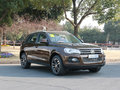 众泰T600 2014款 2.0T 手动 旗舰型 5座图片