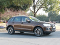 众泰T600 2014款 2.0T 手动 旗舰型 5座图片