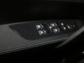 眾泰T600 2014款 2.0T 手動(dòng) 旗艦型 5座圖片