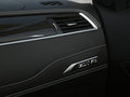 眾泰T600 2014款 2.0T 手動(dòng) 旗艦型 5座圖片