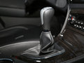 众泰T600 2014款 2.0T 手动 旗舰型 5座图片
