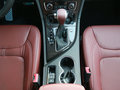 众泰T600 2014款 2.0T 手动 旗舰型 5座图片