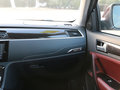 众泰T600 2014款 2.0T 手动 旗舰型 5座图片