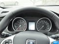 眾泰T600 圖片
