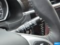 眾泰T600 圖片