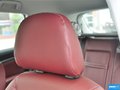 眾泰T600 圖片
