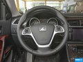 眾泰T600 圖片