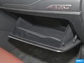 眾泰T600 圖片