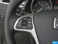 眾泰T600 圖片