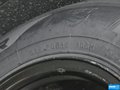 眾泰T600 圖片