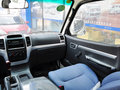风景 2014款 2.0L手动 标准型图片