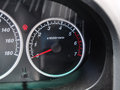 风景 2014款 2.0L 标准型图片