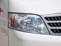 风景 2014款 2.0L 标准型图片